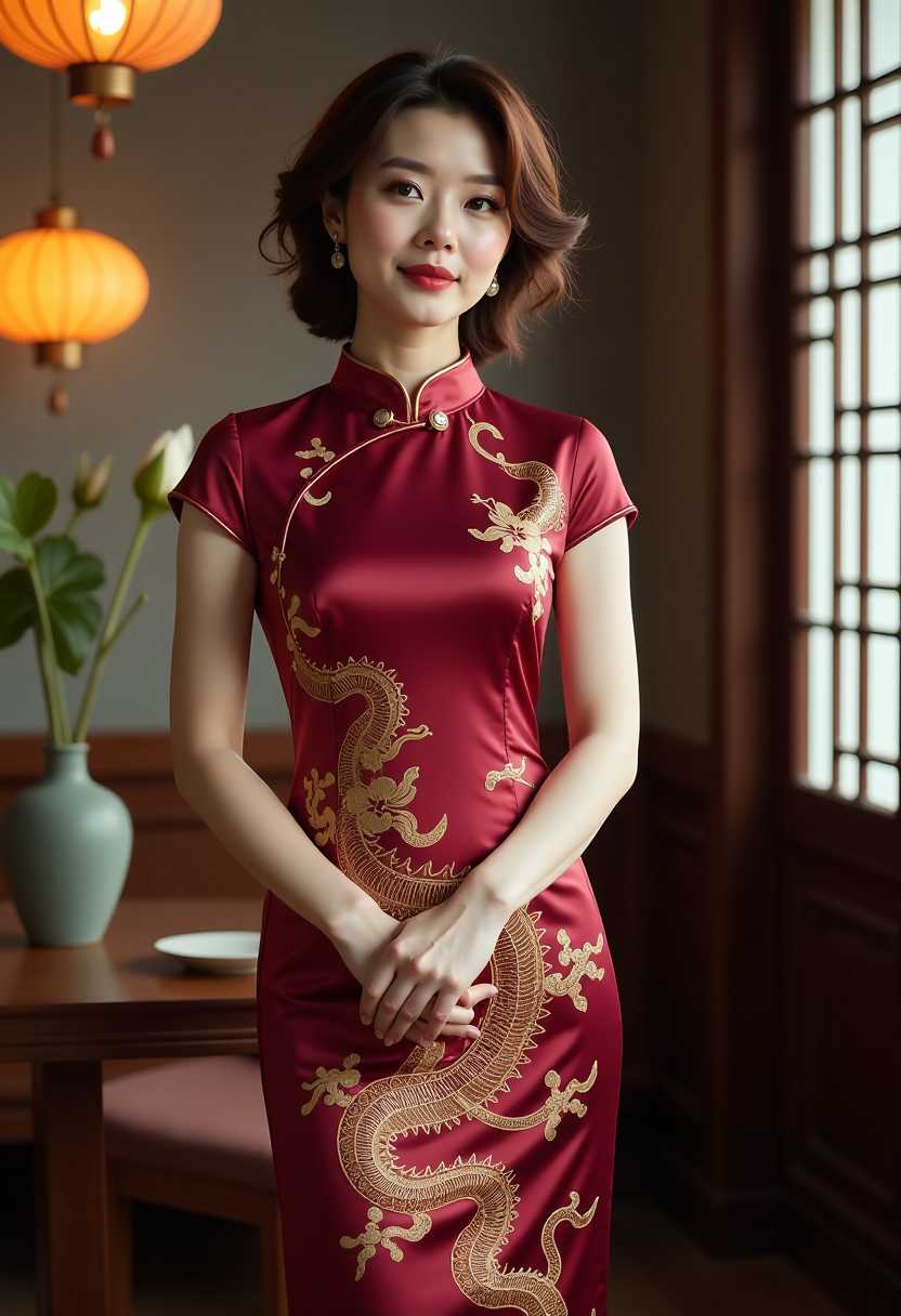 极限救援令