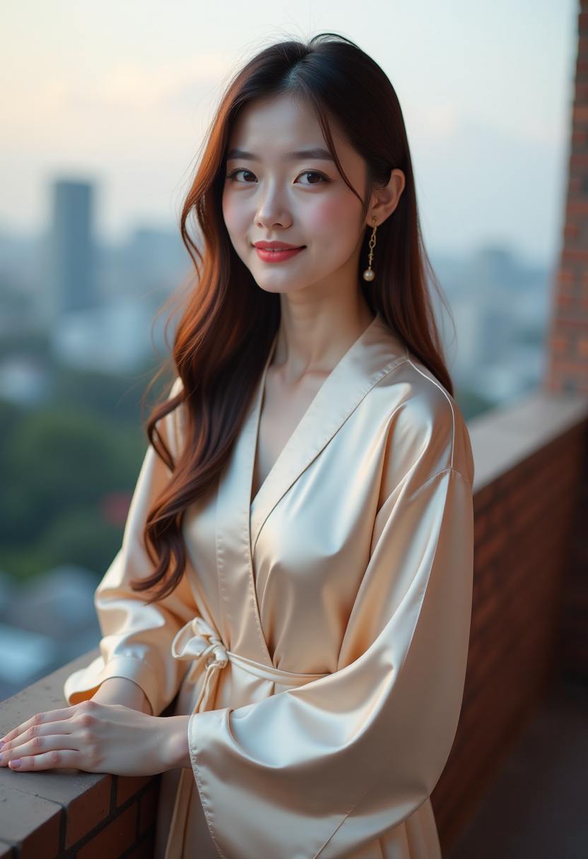 绿茵少年时