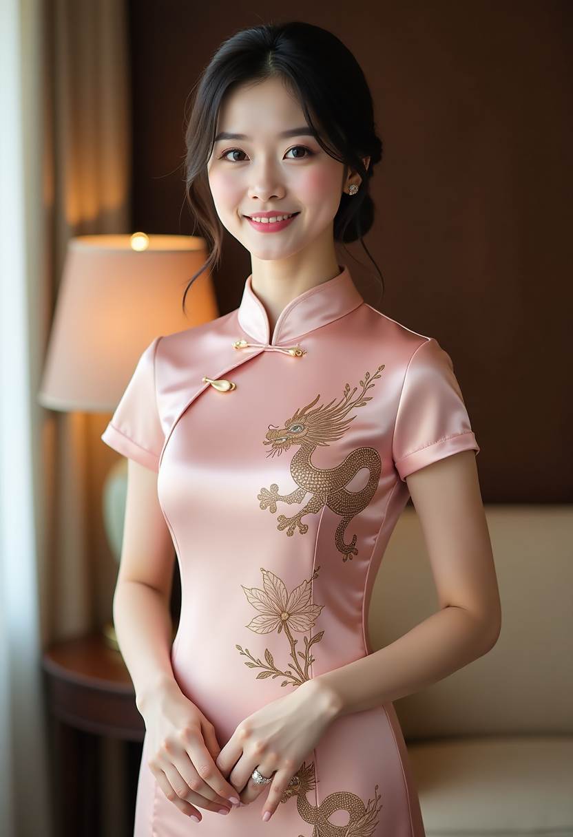 迷雾追踪
