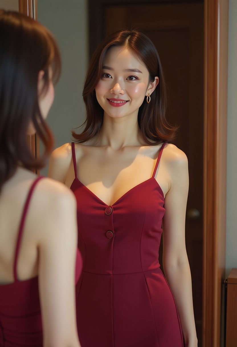 决战王座